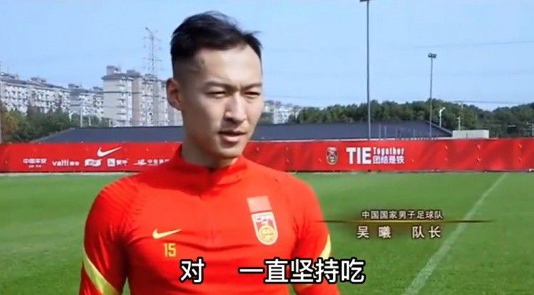 欧美激情综合亚洲一二区